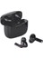 Ete-13 Binaural Stereo Bluetooth Kulaklıklar (Yurt Dışından) 2