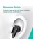 Ete-13 Binaural Stereo Bluetooth Kulaklıklar (Yurt Dışından) 5