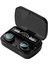 M10 Bluetooth Kulaklık (Yurt Dışından) 1