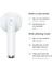 Haylou X1 Neo Tws Wiress Bluetooth Kulaklık X1 Neo Siyah (Yurt Dışından) 5