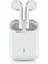 J18 Bluetooth Kulaklık (Yurt Dışından) 1