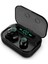 M7 Tws V5.0 Binaural Wiress Stereo Bluetooth Kulaklık (Yurt Dışından) 1