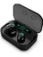 M7 Tws V5.0 Binaural Wiress Stereo Bluetooth Kulaklık (Yurt Dışından) 2