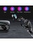 M7 Tws V5.0 Binaural Wiress Stereo Bluetooth Kulaklık (Yurt Dışından) 5