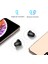 X7 Tws V5.0 Binaural Wiress Stereo Bluetooth Kulaklık Seti (Yurt Dışından) 3
