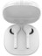 K88 Bluetooth 5.0 Tws Şarj Kutusu ile Bluetooth Touch Kulaklık (Yurt Dışından) 1