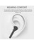 K88 Bluetooth 5.0 Tws Şarj Kutusu ile Bluetooth Touch Kulaklık (Yurt Dışından) 3
