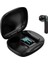 JS36 Yarı Kulak Stereo True Wiress Bluetooth Kulaklık (Yurt Dışından) 1