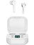 L10S Bluetooth Kulaklık (Yurt Dışından) 1