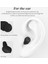 Q1 Tws Binaural Stereo Bluetooth Kulaklık (Yurt Dışından) 3