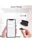 Q1 Tws Binaural Stereo Bluetooth Kulaklık (Yurt Dışından) 4
