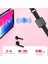 U5 Tws Watch Style Wiress Sports Bluetooth Kulaklık (Yurt Dışından) 5