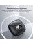 IAII15 Dijital Ekran Mini Tws Bluetooth Kulaklık (Yurt Dışından) 4