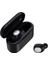 Q3 Tws Binaural Stereo Otomatik Eşleşen Bluetooth Kulaklık (Yurt Dışından) 1