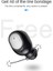 Q3 Tws Binaural Stereo Otomatik Eşleşen Bluetooth Kulaklık (Yurt Dışından) 3