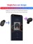 A10 Tws Uzay Kapsülü Şekli Bluetooth Kulaklık (Yurt Dışından) 3