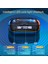 Dijital Ekran Şarj Deposu ile Bluetooth Kulaklık M-U8 (Yurt Dışından) 3