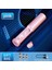 Bluetooth Kulaklık (Yurt Dışından) 2