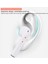 Inpods 2 Tws V5.0 Wireses Bluetooth (Yurt Dışından) 3