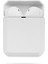 Inpods 2 Tws V5.0 Wireses Bluetooth (Yurt Dışından) 5