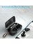 A13 Tws Cvc8.0 ve Dsp Çift Gürültü, Dokunmatik Bluetooth Kulaklık (Yurt Dışından) 4