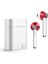 D012 Tws Güç Ekranı Bluetooth Kulaklık (Yurt Dışından) 1
