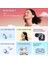 Redmi Buds 4 Bluetooth Kulaklık (Yurt Dışından) 5