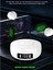 X6WS Tws Wiress Bluetooth Kulaklık (Yurt Dışından) 4