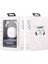 S12 True Wiress Bluetooth Kulaklık (Yurt Dışından) 5