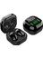 Bluetooth Kulaklık (Yurt Dışından) 1