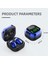 Bluetooth Kulaklık (Yurt Dışından) 3