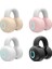 Zunhaı Stereo Bluetooth Kulaklık - Siyah (Yurt Dışından) 2