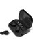 Bluetooth Kulaklık (Yurt Dışından) 1