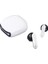 Tws Bluetooth 5.2 Oyun Kulaklığı (Yurt Dışından) 3