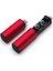 S5 Twins Sports Magnetictws Bluetooth Wiress Kulaklıklar (Yurt Dışından) 1