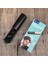 S5 Twins Sports Magnetictws Bluetooth Wiress Kulaklıklar (Yurt Dışından) 4