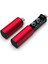 S5 Twins Sports Magnetictws Bluetooth Wiress Kulaklıklar (Yurt Dışından) 5