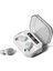 Bluetooth Kulaklık (Yurt Dışından) 1