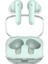 BE16 Tws Wiress Bluetooth Kulaklık (Yurt Dışından) 1