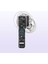 BE16 Tws Wiress Bluetooth Kulaklık (Yurt Dışından) 5