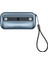 Wk VA02 Bluetooth Kulaklık - Siyah (Yurt Dışından) 1