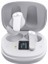 Zunhaı XT18 Tws Dijital Ekran Bluetooth 5.0 Kulaklık - Beyaz (Yurt Dışından) 1