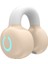 Zunhaı Stereo Bluetooth Kulaklık - Çok Renkli (Yurt Dışından) 1