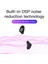 Zunhaı YX01 Bluetooth 4.1 Kulaklık - Çok Renkli (Yurt Dışından) 2