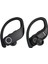 Sanag Z9 Tws Bluetooth Spor Kulaklık - Siyah (Yurt Dışından) 1