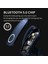 Sanag Z9 Tws Bluetooth Spor Kulaklık - Siyah (Yurt Dışından) 5