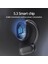 Zunhaı Bluetooth Kulaklık XG33 - Siyah (Yurt Dışından) 5