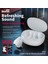 VA12 Klip Kulak Bluetooth Kulaklık - Siyah (Yurt Dışından) 4