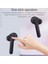 Zunhaı Dt-5 Bluetooth Kulaklık - Beyaz (Yurt Dışından) 4
