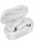 Zunhaı Dt-5 Bluetooth Kulaklık - Beyaz (Yurt Dışından) 5